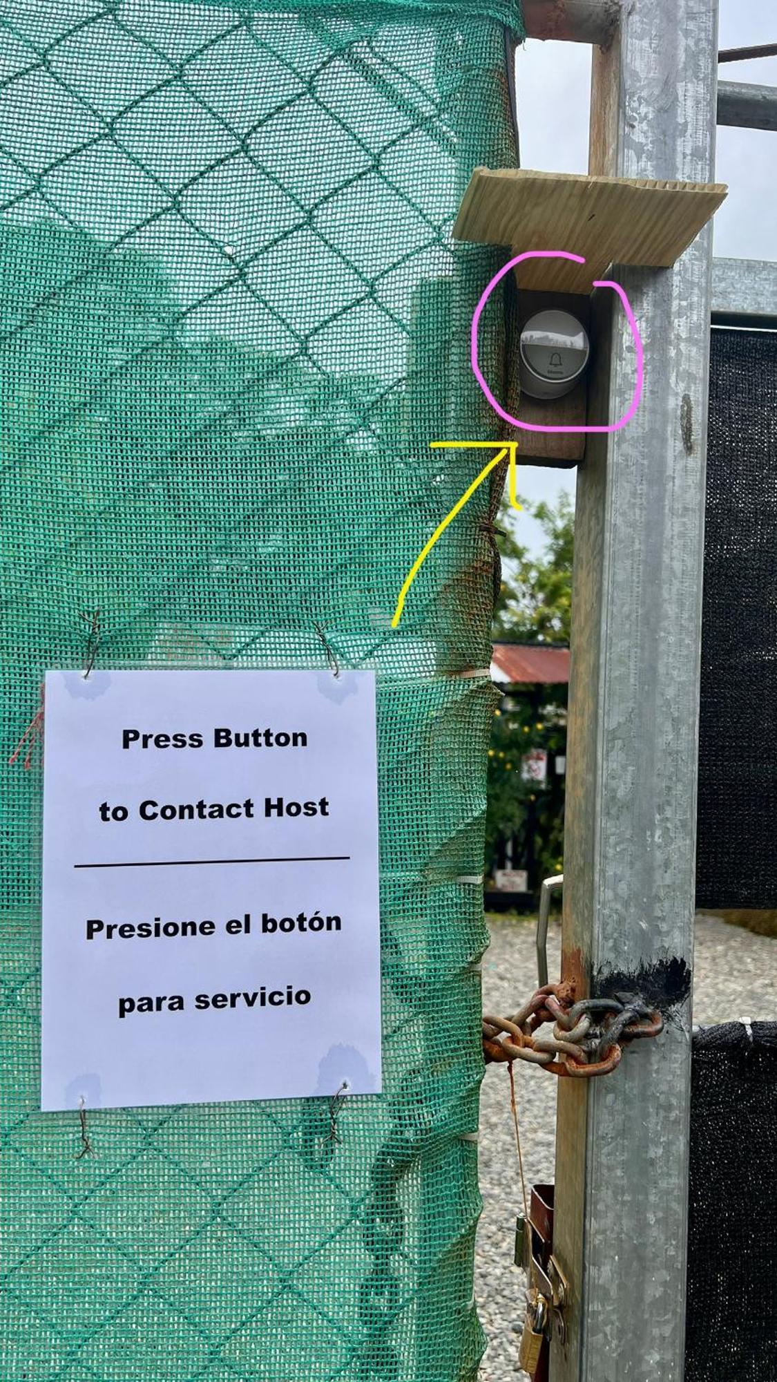 Mar Caribe Pv Hotel Puerto Viejo de Talamanca Bagian luar foto